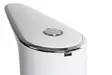 Mobile rechargeable drinking water tap, White - Taps/Faucets - 8020112429 - 4