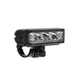 Nitegear Rider LED bicycle light - Bike frontlights - 8020110169 - 1