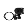 Nitegear Rider LED bicycle light - Bike frontlights - 8020110169 - 3