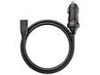 NOCO Boost X UltraSafe charging cable - Battery boosters - 8020108539 - 1