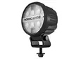 Nordic Lights Canis Go 420 Flood led work light - LED Work lights - 8020104359 - 1