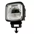 LED Work light 28W Scorpius Pro 415 PH, Nordic Lights - LED Work lights - 8020101389 - 6
