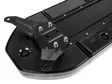 Optibeam Dark Phantom lightbar 800 - LED warning light bars - 8020105879 - 8