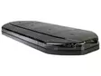 Optibeam Dark Phantom lightbar 800 - LED warning light bars - 8020105879 - 4