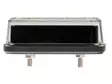 Optibeam Dark Phantom LED tail light - LED Tail lights - 8020109559 - 3