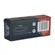 Optibeam Dark Phantom LM6 directional warning lamp - Directional LED warning lights - 8020105259 - 12