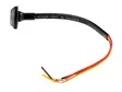Optibeam Dark Phantom LM6 directional warning lamp - Directional LED warning lights - 8020105259 - 4