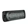 Optibeam Dark Phantom LM6 directional warning lamp - Directional LED warning lights - 8020105259 - 7