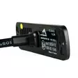 Optibeam Dark Phantom LM6 directional warning lamp - Directional LED warning lights - 8020105259 - 14