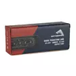 Optibeam Dark Phantom LM6 directional warning lamp - Directional LED warning lights - 8020105259 - 13