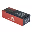 Optibeam Dark Phantom LM6 directional warning lamp - Directional LED warning lights - 8020105259 - 11