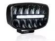 Optibeam Elites Mega - LED Auxiliary lights - 8020110889 - 3