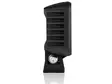 Work Light Optibeam Snowb - LED Work lights - 8020112819 - 3