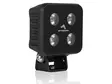 Work Light Optibeam Snowb - LED Work lights - 8020112819 - 2