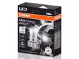 LED conversion kit Osram HL Bright H1 - LED conversion kits - 8020107779 - 1