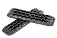 Mudboards - Sunroofs - 8020111869 - 1