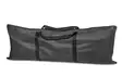 Mudboards - Sunroofs - 8020111869 - 4