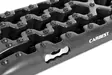 Mudboards - Sunroofs - 8020111869 - 3