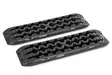 Mudboards - Sunroofs - 8020111869 - 2