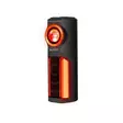 Bicycle RadarTaillight MAGICSHINE SEEMEE R300 - Bike lights - 8020111989 - 19
