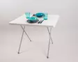 Table Eva - Table - 8020112309 - 1