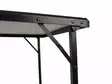 Table Jonte 115 for 4-6 people - Table - 8020112609 - 2