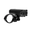 Nitegear Rider bicycle light - Bike frontlights - 8020110169 - 2