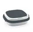 Garbage can Foldable with motion sensor 10 liters - Kitchen accessories - 8020112189 - 1