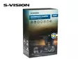 S-Vision Dash Cam, Full HD 1080P - Rear view camera sets - 8020104039 - 17