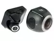 S-Vision Dash Cam, Full HD 1080P - Rear view camera sets - 8020104039 - 15