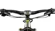 Lupine SL X Shimano 1800lm Electric bike light - Bike frontlights - 8020104569 - 1