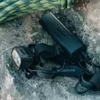 Scoutlite LUMEO 4000lm - Headlamps - 8020110839 - 15