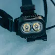 Scoutlite LUMEO 4000lm - Headlamps - 8020110839 - 5