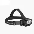 Scoutlite LUMEO 4000lm - Headlamps - 8020110839 - 0
