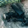 Scoutlite LUMEO 4000lm - Headlamps - 8020110839 - 6