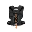 Silva Ignite Battery Harness - Silva Accessories - 8020107729 - 1