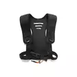 Silva Ignite Battery Harness - Silva Accessories - 8020107729 - 3