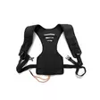 Silva Ignite Battery Harness - Silva Accessories - 8020107729 - 2