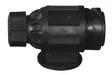 Adapter Plug 13 pin with locking device - LED Tail lights - 8020112169 - 1