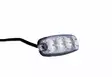 Strands Cruise light 3led-warning light - Directional LED warning lights - 8020105159 - 2