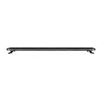 Strands Cruise Light Roof Bar 1076mm - LED warning light bars - 8020105869 - 2