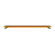 Strands Cruise Light Roof Bar 1076mm - LED warning light bars - 8020105869 - 1