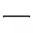 Strands Dark Knight Nuuk 30'' - LED light bars - 8020105849 - 4