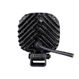 Strands Dark Knight President 35W - LED Work lights - 8020104519 - 4