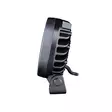 Strands Dark Knight President 35W - LED Work lights - 8020104519 - 5
