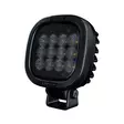 Strands Dark Knight President 35W - LED Work lights - 8020104519 - 7