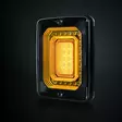 Strands For9T Illusion indicator light - LED Tail lights - 8020120519 - 4