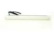 Strands Neon Side mark. Orange/white - LED side marker lights - 8020107089 - 1