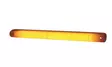 Strands Neon Side mark. Orange/white - LED side marker lights - 8020107089 - 2