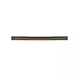 Strands Siberia DRC 50 Led Light Bar - LED light bars - 8020104179 - 1